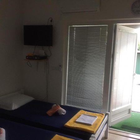Apartment Iva Биела Экстерьер фото