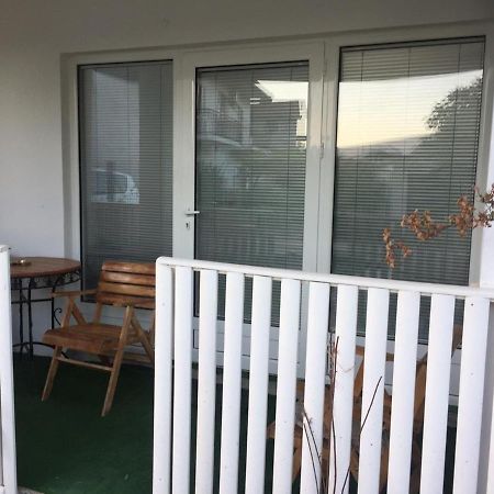 Apartment Iva Биела Экстерьер фото